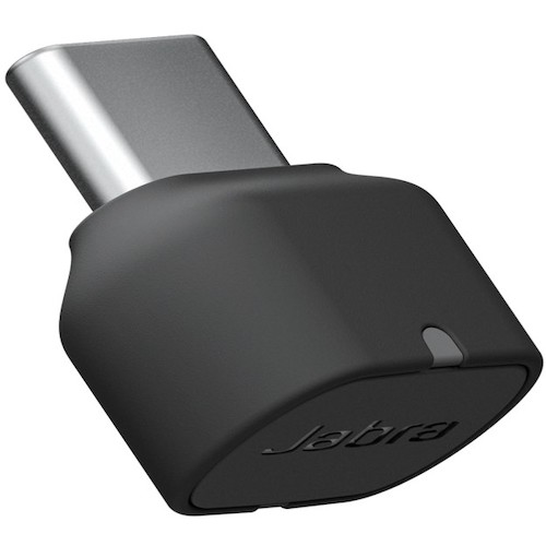 GNオーディオジャパン　Ｊａｂｒａ　Ｌｉｎｋ　３８０　ＵＣ　ＵＳＢ－Ｃ　【品番：14208-25】