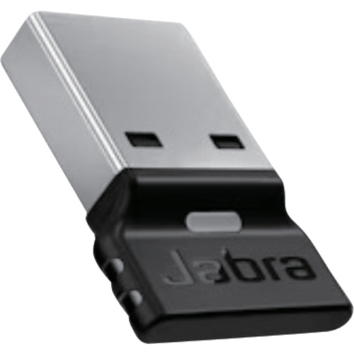 GNオーディオジャパン　Ｊａｂｒａ　Ｌｉｎｋ　３９０ａ　ＵＣ　ＵＳＢ－Ａ　【品番：14208-42】 13,605円
