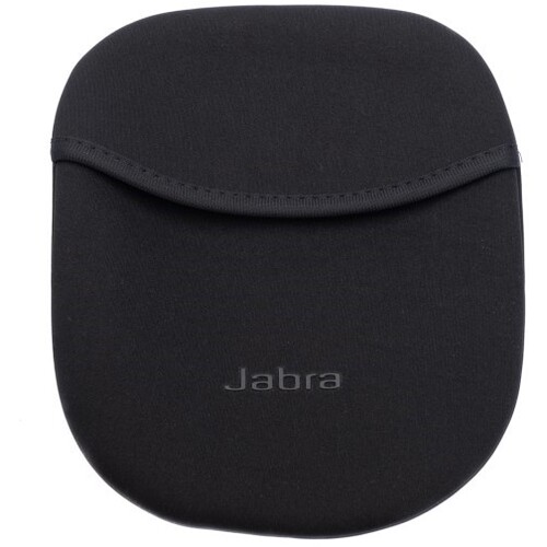 GNオーディオジャパン Ｊａｂｒａ Ｅｖｏｌｖｅ２ ４０ Ｐｏｕｃｈ １０ｐｃｓ 【品番：14301-49】