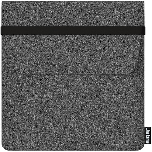 GNオーディオジャパン Jabra Engage 40/50II Pouch 【品番:14301-55】