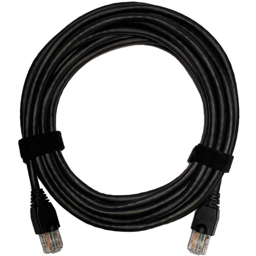 GNオーディオジャパン　Ｊａｂｒａ　Ｅｔｈｅｒｎｅｔ　Ｃａｂｌｅ　【品番：14302-26】