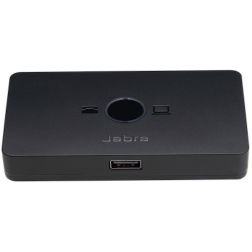 GNオーディオジャパン　Ｊａｂｒａ　Ｌｉｎｋ　９５０　ＵＳＢ－Ａ　【品番：1950-79】