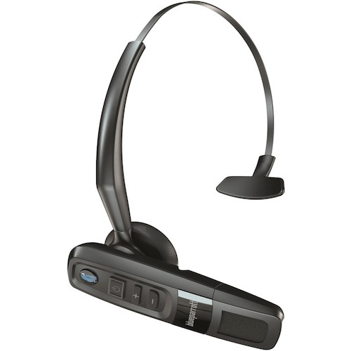GNオーディオジャパン　Ｊａｂｒａ　ＢｌｕｅＰａｒｒｏｔｔ　Ｃ３００－ＸＴ　【品番：204200】