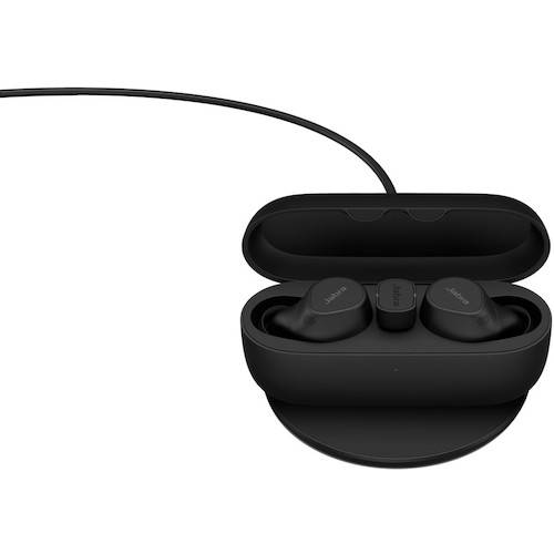 GNオーディオジャパン Jabra Evolve2 Buds USB−C UC−Wireless Charging Pad 【品番:20797-989-889】|住設プロ 店