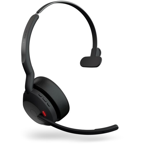 GNオーディオジャパン Ｊａｂｒａ Ｅｖｏｌｖｅ２ ５５ Ｌｉｎｋ３８０ａ ＵＣ Ｍｏｎｏ 【品番：25599-889-999】