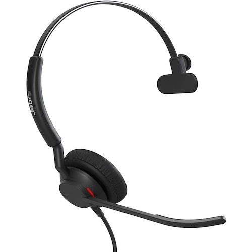 GNオーディオジャパン　Ｊａｂｒａ　Ｅｎｇａｇｅ　５０　ＩＩ－ＵＳＢ－Ａ　ＵＣ　Ｍｏｎｏ　【品番：5093-610-279】