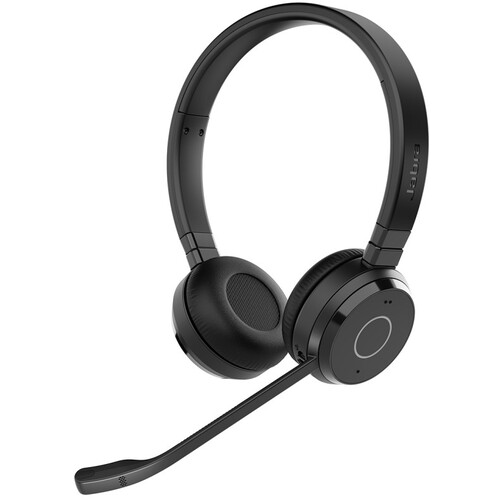GNオーディオジャパン　Ｊａｂｒａ　Ｅｖｏｌｖｅ　６５　ＴＥ　Ｌｉｎｋ　３９０ａ　ＭＳ　Ｓｔｅｒｅｏ　【品番：6699-833-309】