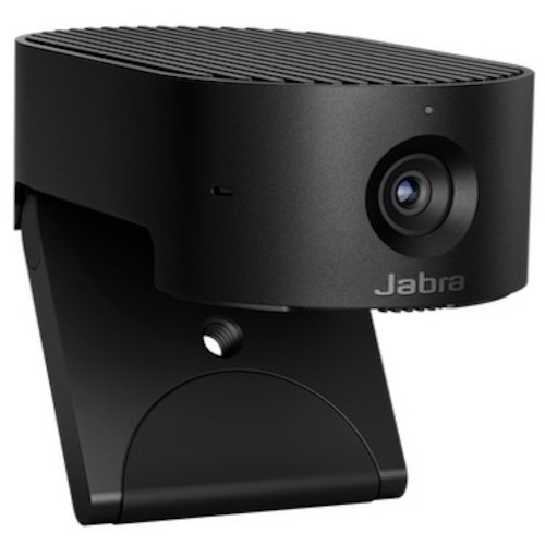 GNオーディオジャパン　Ｊａｂｒａ　ＰａｎａＣａｓｔ　２０　【品番：8300-119】｜住設プロ　店