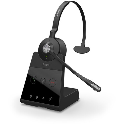 GNオーディオジャパン　Ｊａｂｒａ　Ｅｎｇａｇｅ　６５　ＳＥ　Ｍｏｎｏ　【品番：9653-553-136】