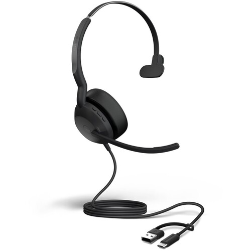GNオーディオジャパン Ｊａｂｒａ Ｂｌｕｅｔｏｏｔｈ／ＵＳＢ 片耳天々書き割り Ｊａｂｒａ Ｅｖｏｌｖｅ２ ５０ ＭＳ Ｍｏｎｏ ＵＳＢ Ｃ／Ａ 【品番：25089-899-799】
