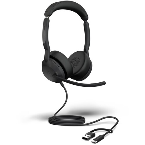 GNオーディオジャパン Ｊａｂｒａ Ｂｌｕｅｔｏｏｔｈ／ＵＳＢ 両耳天々書き割り Ｊａｂｒａ Ｅｖｏｌｖｅ２ ５０ ＭＳ Ｓｔｅｒｅｏ ＵＳＢ Ｃ／Ａ 【品番：25089-999-799】