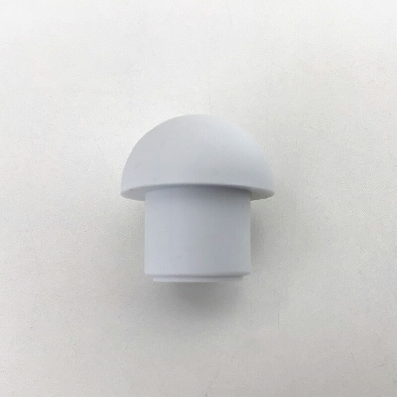 楽天市場】【メール便対応】ジャニス工業 普通便座用台座ゴム 【品番