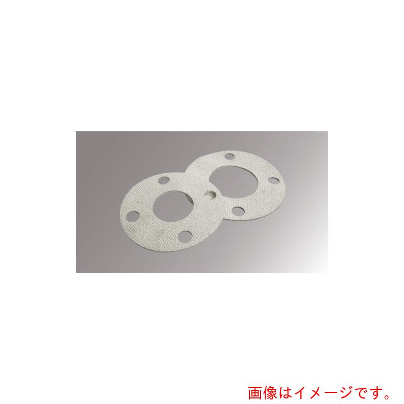 ジャパンマテックス（Matex）　耐熱用クロスシート　【品番：1010R-3.0-1000-15M】