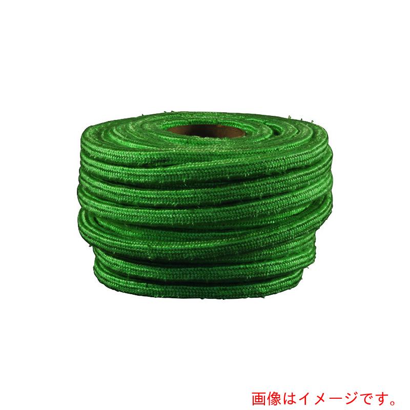 ジャパンマテックス（Matex）　高温用　特殊耐熱ガラスパッキン　【品番：1510HT-8.0-30M】
