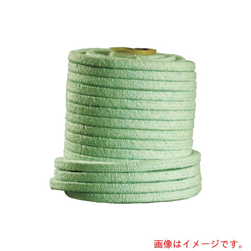 ジャパンマテックス（Matex）　高温用マンホールパッキン　幅１９．０ｍｍ&times;長さ３ｍ&times;高さ１９．０ｍｍ　【品番：3520B-19.0-3M】｜住設プロ　店
