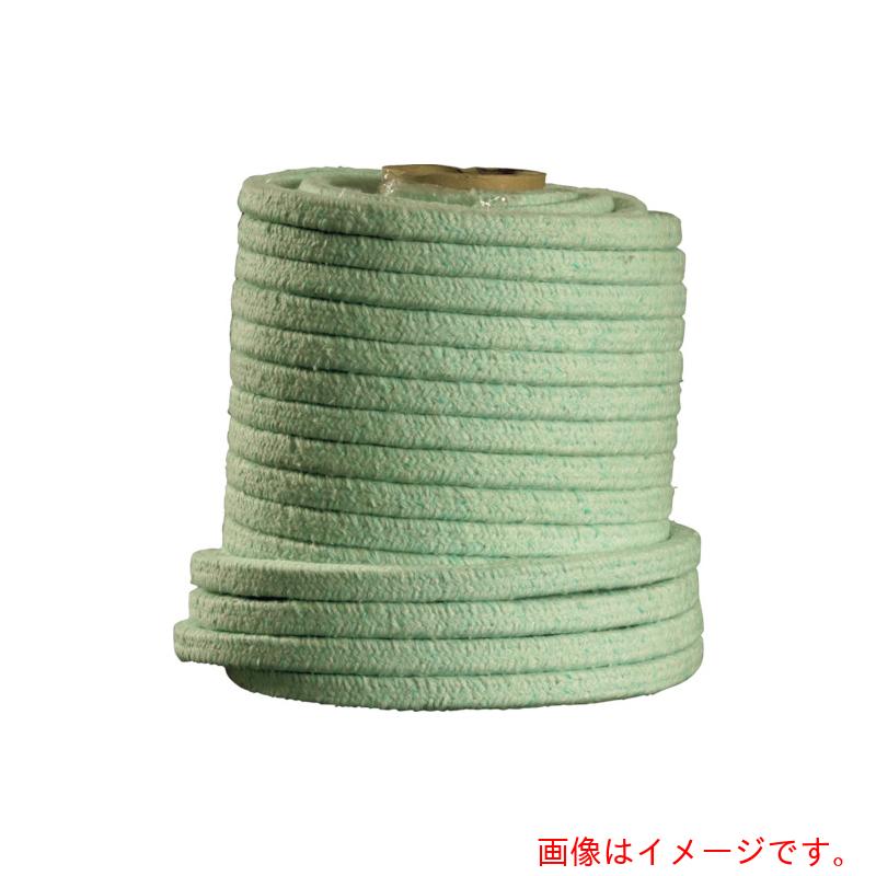 ジャパンマテックス（Matex） 熱さ用マンホールパッキン 幅２２．０粍×長さ３ｍ×高さ２２．０粍 【品番：3520B-22.0-3M】