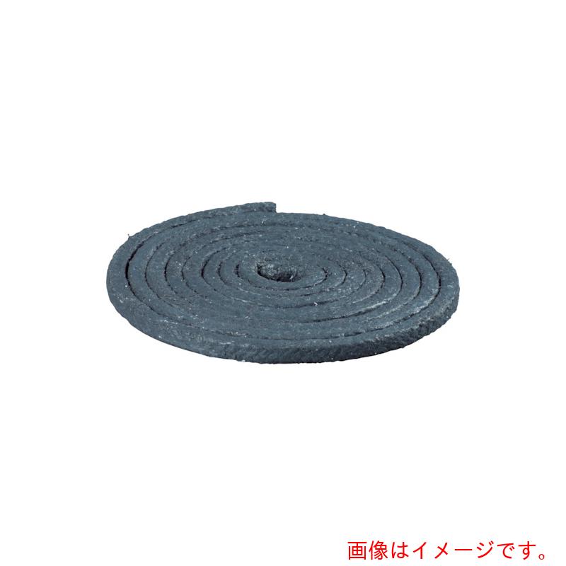 ジャパンマテックス（Matex） 汎用揚水機、回転させる計器用グランドパッキン 幅１１粍×長さ３ｍ×高さ１１粍 【品番：5500S-11.0-3M】