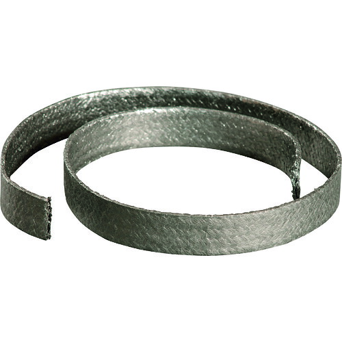 ジャパンマテックス（Matex）　ＭａｃＦｏｉｌ　高温用　ジョイントシーラント　【品番：8510XAS-3.0T-10.0W-10ML】