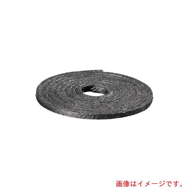 ジャパンマテックス（Matex）　バルブ用万能グランドパッキン　幅２０ｍｍ×長さ３ｍ×高さ２０ｍｍ　【品番：8530-20.0-3M】 77,688円