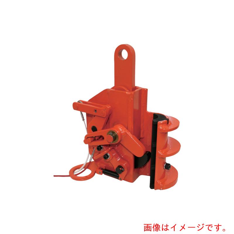日本クランプ 変わり種棒鋼・丸棒つり専用血縁グループ 【品番：DHKDS-1-51】