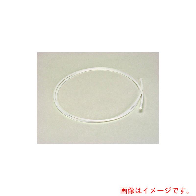 ジェフコム（JEFCOM） ＤＥＮＳＡＮ ドレン内部的洗い濯ぎ物の具 ドレンスルー 【品番：AL-FDT-10】