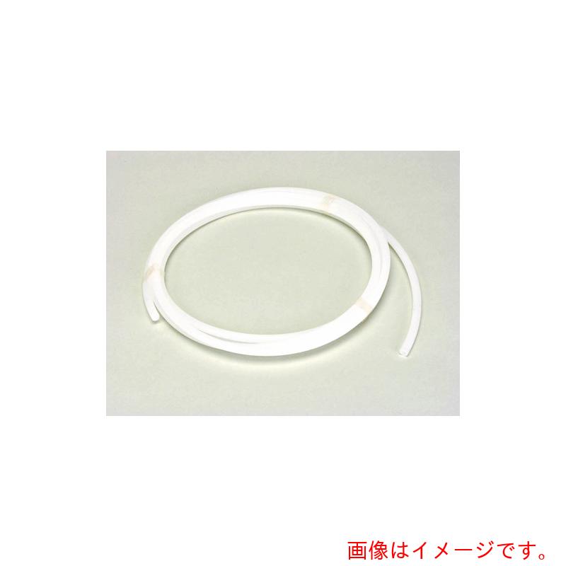 ジェフコム（JEFCOM）　ＤＥＮＳＡＮ　座屈防止材　【品番：AL-ZB-4】