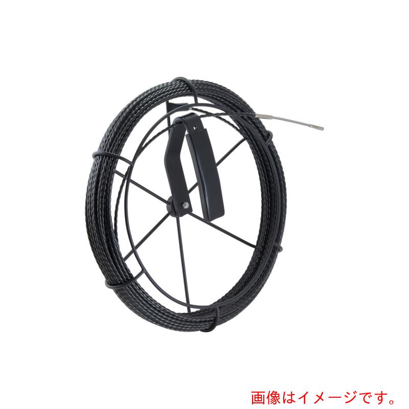 ジェフコム（JEFCOM）　ＤＥＮＳＡＮ　呼線リール付セット（ブラックスリムラインスリムヘッド）　【品番：BX-4030J-RL】