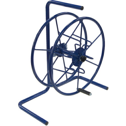 ジェフコム（JEFCOM） ＪＥＦＣＯＭ 有線テレビ巻取り機 【品番：CMR-450B】