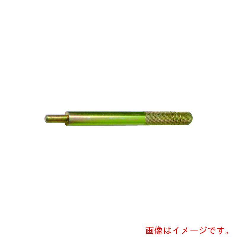 ジェフコム（JEFCOM）　ＤＥＮＳＡＮ　ビルディングアンカー用打込棒　【品番：CUT-30100】