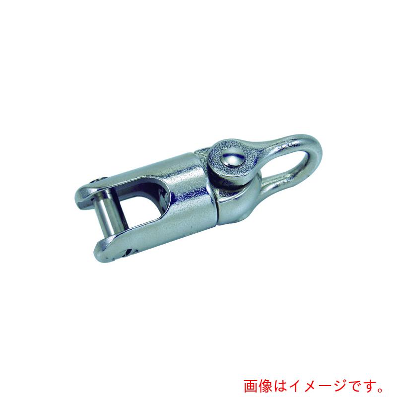 ジェフコム（JEFCOM） ＤＥＮＳＡＮ より戻し３４粍 【品番：DK-20K】 DIY・工具-花・ガーデン・DIY