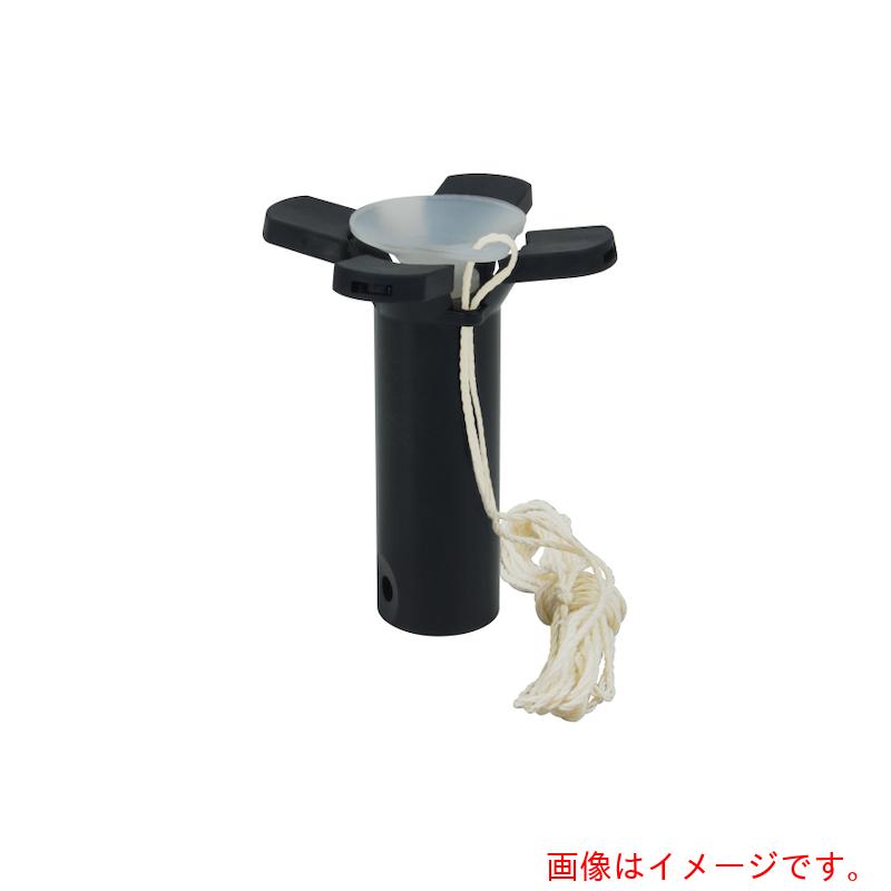 ジェフコム（JEFCOM）　ＪＥＦＣＯＭ　キャッチヘッド　【品番：DLC-CH22】