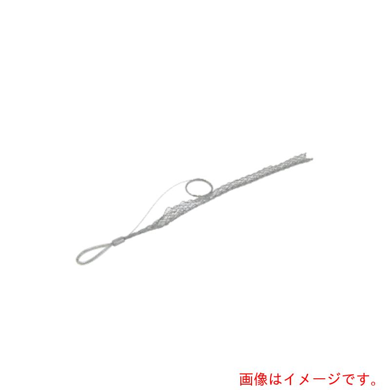 ジェフコム（JEFCOM）　ＪＥＦＣＯＭ　シングルグリップ中間引　【品番：DSG-450MS】｜住設プロ　店