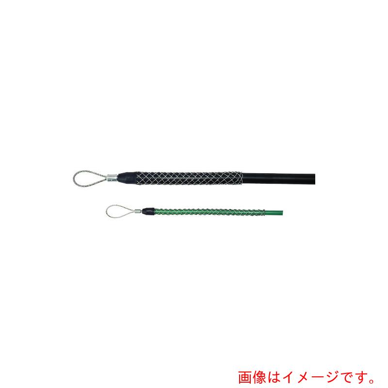 ジェフコム（JEFCOM）　ＤＥＮＳＡＮ　ライトＳグリップ　【品番：DSGM-18】