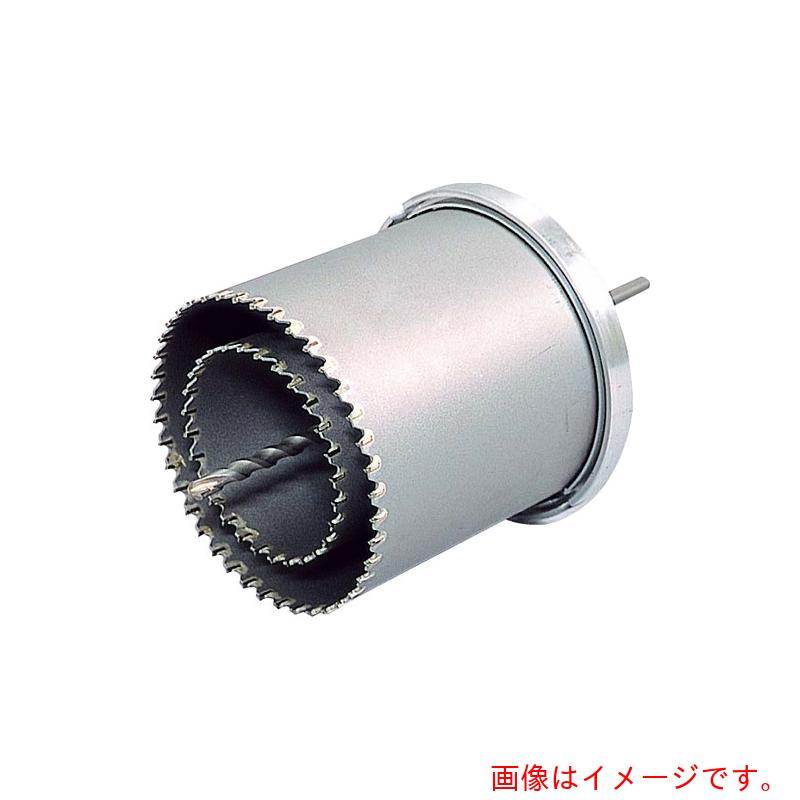 ジェフコム（JEFCOM） ＤＥＮＳＡＮ ファンダクトコアＡＬＣ・犀 【品番：FB-110K】