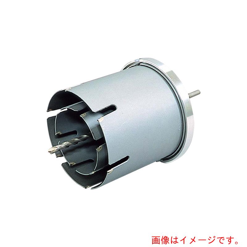 ジェフコム（JEFCOM） ＤＥＮＳＡＮ ファンダクトコアサイディング 【品番：FB-110S】