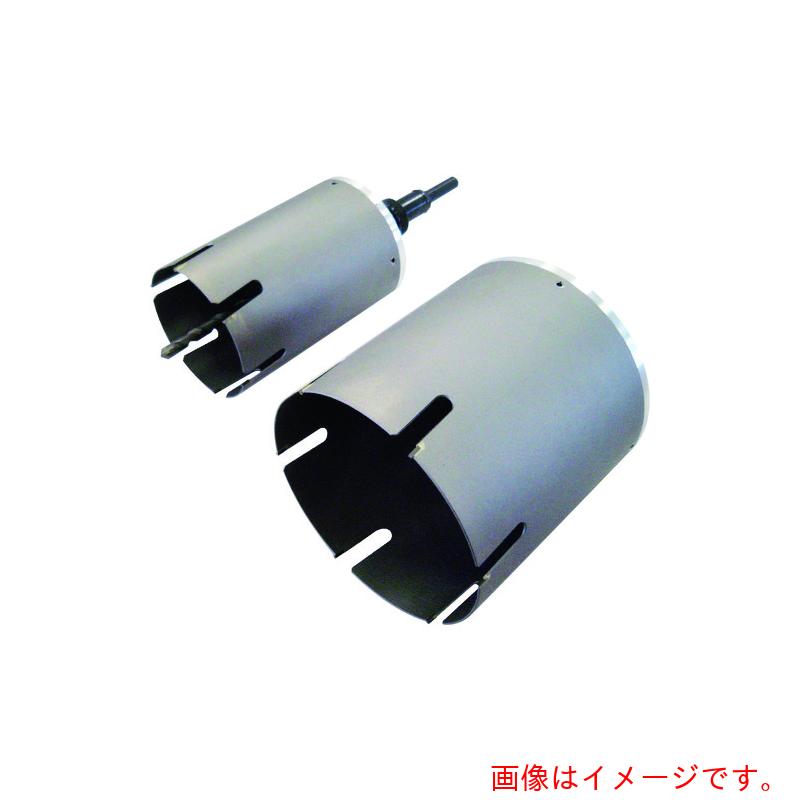 ジェフコム（JEFCOM） ＤＥＮＳＡＮ ファンダクトコア 【品番：FCB-110S】