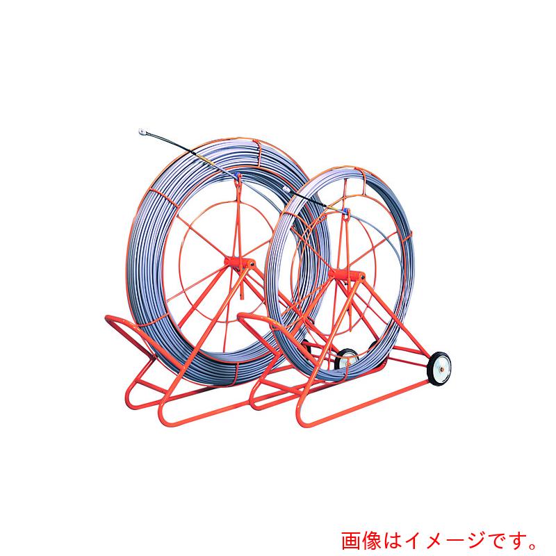 【別途送料あり】ジェフコム（JEFCOM）　ＤＥＮＳＡＮ　シルバーグラスライン　【品番：GL-0920RS】