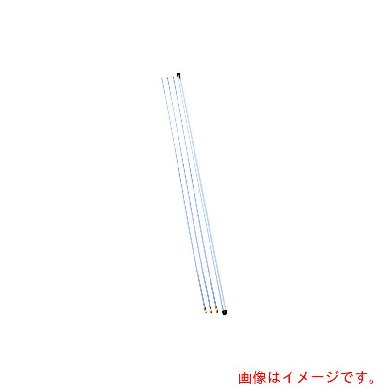 ジェフコム（JEFCOM）　ＤＥＮＳＡＮ　ジョイントパイプクリーナー　【品番：GL-CS-0754】