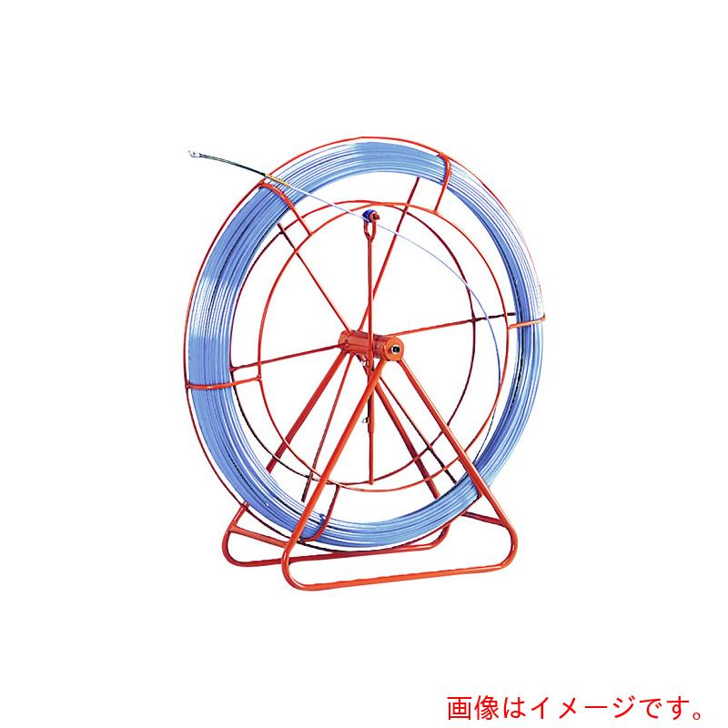 【別途送料あり】ジェフコム（JEFCOM）　ＤＥＮＳＡＮ　シルバーグラスライン　【品番：GW-0920】