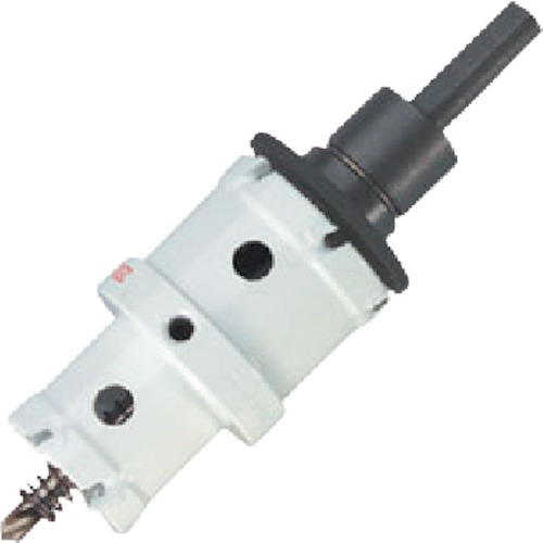 ジェフコム(JEFCOM) DENSAN クイックダブル超硬セット 【品番:HW-2127】|住設プロ 店