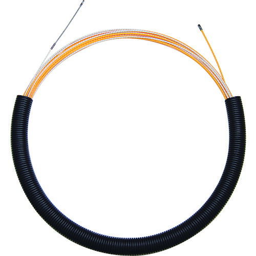 ジェフコム（JEFCOM）　ＤＥＮＳＡＮ　スピーダーワン　【品番：J2-4052-30】