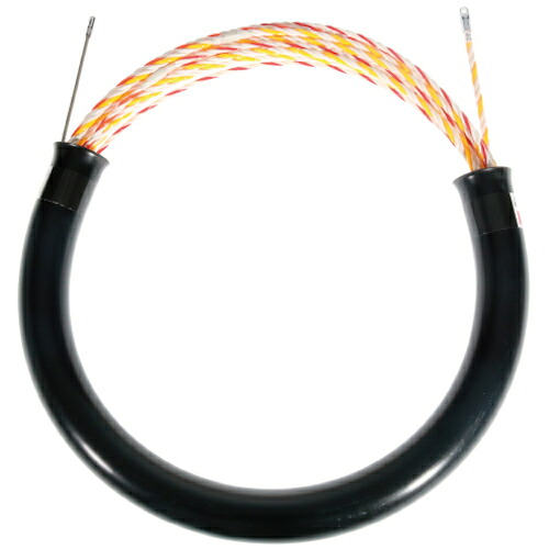 ジェフコム（JEFCOM） ＪＥＦＣＯＭ スピーダーワン（入れもの付仕掛ける） 【品番：J3T-5070-15MJ-CS】