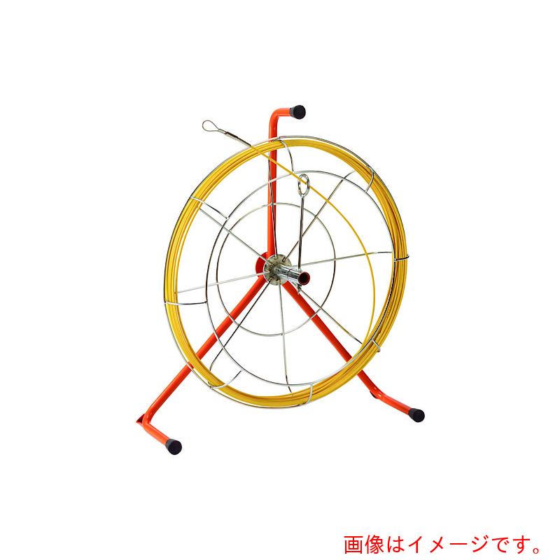 ジェフコム（JEFCOM） ＤＥＮＳＡＮ 合わせ目御釣りはやりっ児か細い（木管手合い） 【品番：JF-4315】