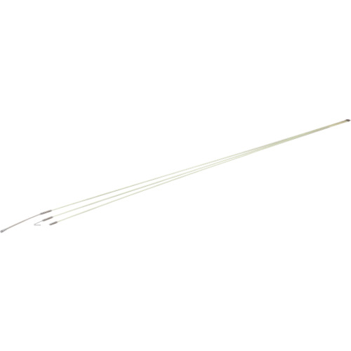 【別途送料あり】ジェフコム（JEFCOM）　ＪＥＦＣＯＭ　ジョイント釣り名人（蓄光タイプ）　【品番：JL-4554】