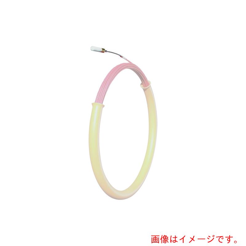 ジェフコム（JEFCOM） ＤＥＮＳＡＮ ポイントワカール 変速機器 【品番：KS-32-SC】