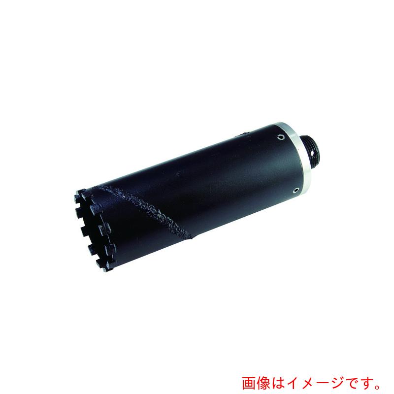 ジェフコム（JEFCOM）　ＤＥＮＳＡＮ　ワンタッチダイヤモンドコア　フルセット　【品番：OD-70N】