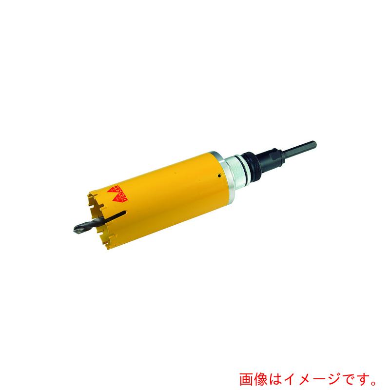 ジェフコム（JEFCOM）　ＤＥＮＳＡＮ　ワンタッチスペシャルコア　ボディのみ　【品番：OSB-45N】