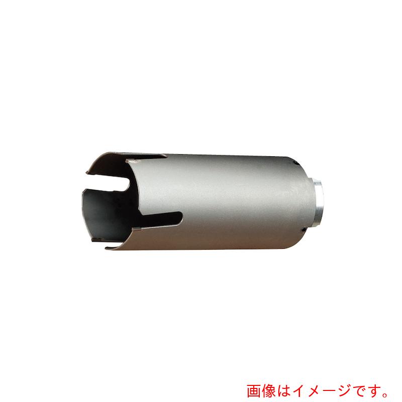 ジェフコム（JEFCOM）　ＪＥＦＣＯＭ　サイディングウッドコアボディ　【品番：OSWB-38N】