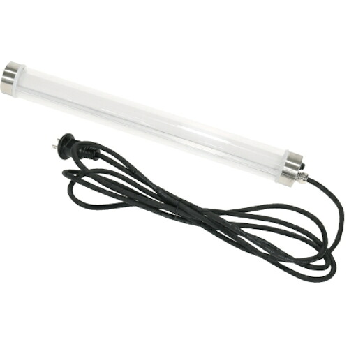 ジェフコム（JEFCOM）　ＪＥＦＣＯＭ　ＬＥＤパランドル（スリム・単独タイプ）　【品番：PDL-10】
