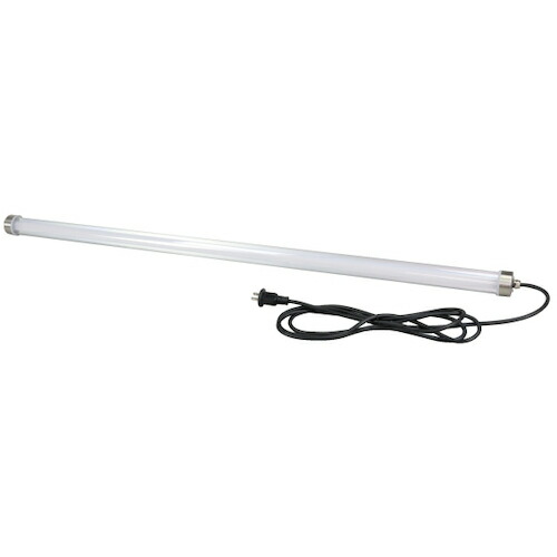 ジェフコム（JEFCOM） ＪＥＦＣＯＭ ＬＥＤパランドル（か細い澄み切った印字機） 【品番：PDL-30】 作業灯・投光器-DIY・工具-花・ガーデン・DIY